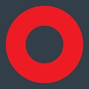 Eclipse360º logo