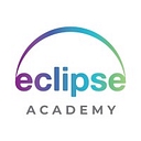 Eclipse Academy logo