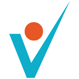PLS Solutions, LLC logo