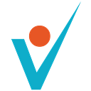 Eclipse Advantage logo