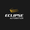 Eclipse Automation Inc