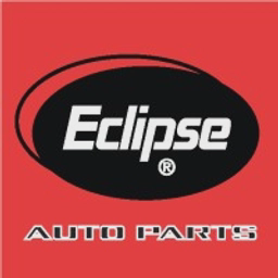 ECLIPSE AUTO PARTS LIMITED logo