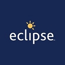 Eclipse Bank logo