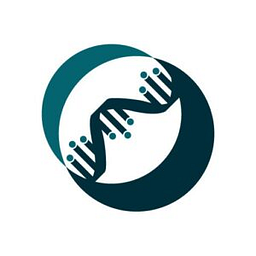 Eclipse BioInnovations, Inc. logo