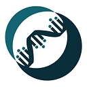 Eclipse Bioinnovations logo