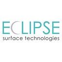 Eclipse Surface Technologies logo