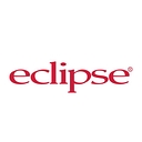 Eclipse Blinds logo
