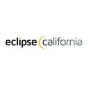 Eclipse California logo