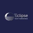 Eclipse Yacht Canvas logo