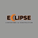 Eclipse Carpenters Limited logo