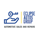 Eclipse Car Sales logo
