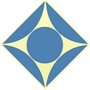 Advantage Software, Inc. logo