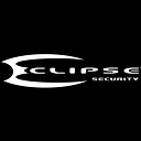 Eclipse Cctv logo