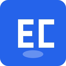eclipsecloud.io logo