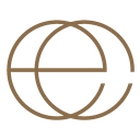 Favicon of Eclipse Coffee Roasters