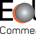 Eclipse Commercial Roofing logo