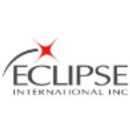 Eclipse International, Inc. logo