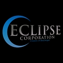 Eclipse Corporation logo