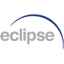 Eclipse Digital Solutions Ltd logo