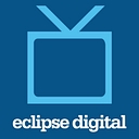 Favicon of Eclipse Digital