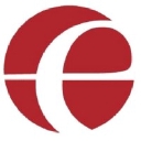 Eclipse Direct Marketing logo