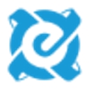 Eclipse E Line Services Inc. logo