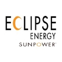 Eclipse Energy logo
