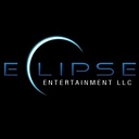Eclipse Entertainment, Llc logo