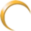 Eclipse Flooring logo