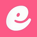 Eclipse Foods logo
