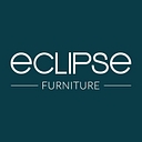 Eclipse Furniture logo
