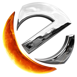 Eclipse Gaming Systems, LLC logo