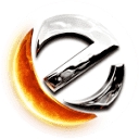 Eclipse Gaming Systems logo