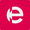 Eclipse Group Solutions Ltd. logo
