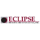 Eclipse Healthcare Consulting, Inc. logo
