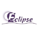 Eclipse Heating & Cooling logo