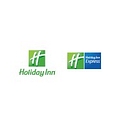 Eclipse Hotels Group logo