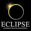 Favicon of Eclipse Marketing & Insurance Services