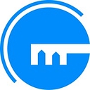 Eclipse Inventories Ltd logo