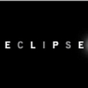 Eclipse Labels Ltd logo