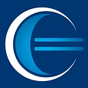 Eclipse Lighting Inc. logo