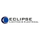 Eclipse Lighting & Electrical logo