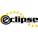 Eclipse Logistics Solutions, Llc logo