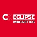 Eclipse Magnetics Ltd logo