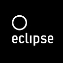 Eclipse Manufacturing Solutions Ltd logo