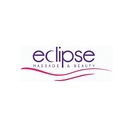 Eclipse Massage And Beauty logo