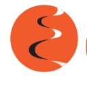 Eclipse MDI