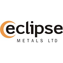 ASX:EPM logo