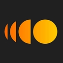 Eclipse Mining Technologies logo