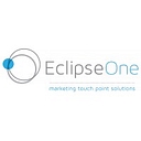 Eclipseone, Inc. logo